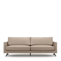 3-zitsbank The Camille, Persian Liver