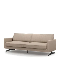 3-zitsbank The Camille, Persian Liver