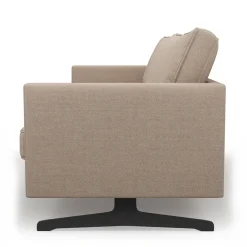 3-zitsbank The Camille, Persian Liver