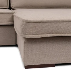 5-zitsbank The Onassis, Chelsea Flax