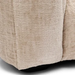 3,5-zitsbank Vicenza, Naturel