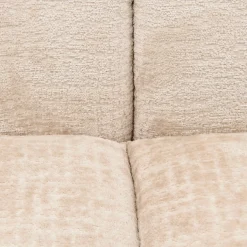 3,5-zitsbank Vicenza, Naturel