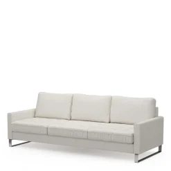 3,5-zitsbank West Houston, Alaskan White
