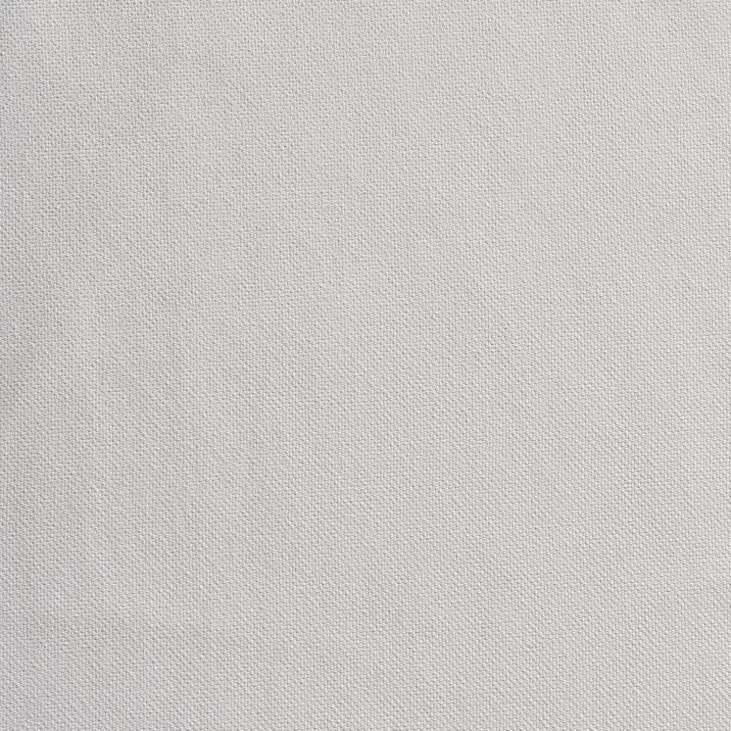 3,5-zitsbank West Houston, Alaskan White