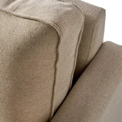 2,5-zitsbank West Houston, Alaskan White