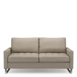 2,5-zitsbank West Houston, Ansvers Flax