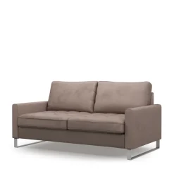 2,5-zitsbank West Houston, Brown Sugar