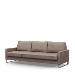 3,5-zitsbank West Houston, Brown Sugar