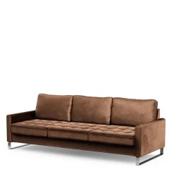 3,5-zitsbank West Houston, Chocolate