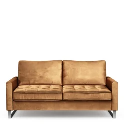 2,5-zitsbank West Houston, Cognac