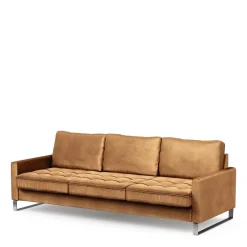 3,5-zitsbank West Houston, Cognac