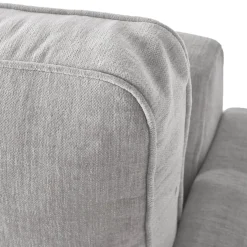 3,5-zitsbank West Houston, Cognac