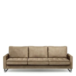 3,5-zitsbank West Houston, Golden Beige
