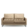 2,5-zitsbank West Houston, Golden Beige
