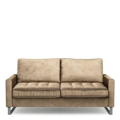2,5-zitsbank West Houston, Golden Beige
