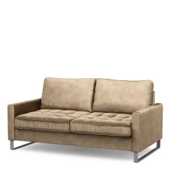 2,5-zitsbank West Houston, Golden Beige