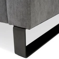 3,5-zitsbank West Houston, Grimaldi Grey