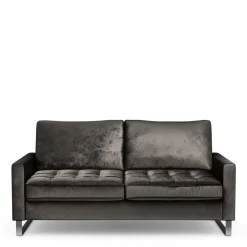 2,5-zitsbank West Houston, Grimaldi Grey