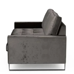 2,5-zitsbank West Houston, Grimaldi Grey