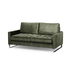 2,5-zitsbank West Houston, Ivy