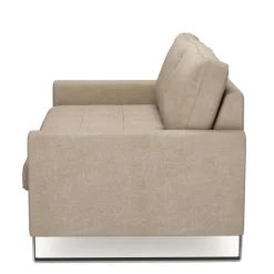 2,5-zitsbank West Houston, Natural