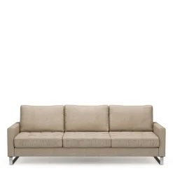 3,5-zitsbank West Houston, Natural