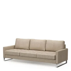 3,5-zitsbank West Houston, Natural