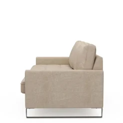 3,5-zitsbank West Houston, Natural