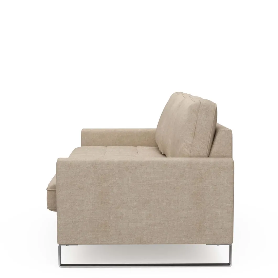 3,5-zitsbank West Houston, Natural