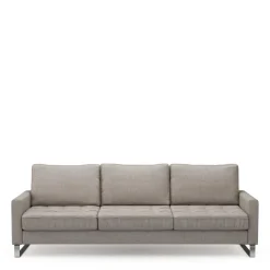 3,5-zitsbank West Houston, Stone