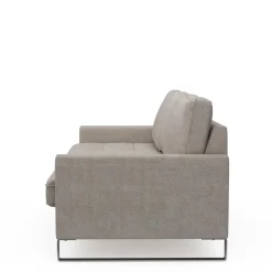 3,5-zitsbank West Houston, Stone